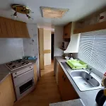 Tomy1 Horní Planá