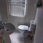Tomy1 Pensión 3*