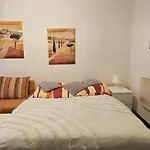 Tomy1 3* Horní Planá