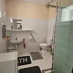 Tomy1 3* Horní Planá