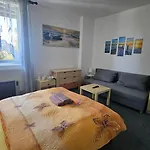 Tomy1 Horní Planá