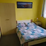 Tomy1 Horní Planá