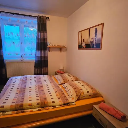 Tomy1 Guest house