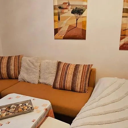 Tomy1 Guest house 3*